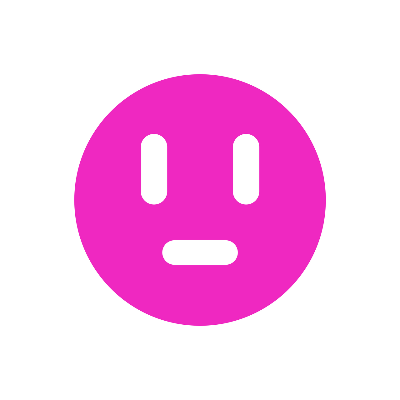 the icon for when a pokemon is cured of Pokerus